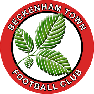 Beckenham Town FC