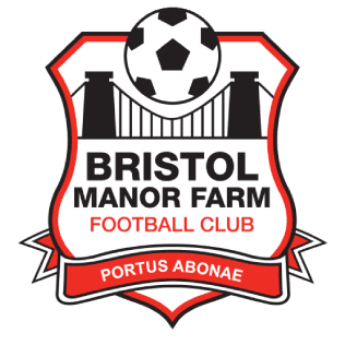 Bristol Manor Farm FC