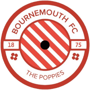 Bournemouth FC