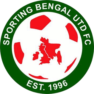 Sporting Bengal United FC