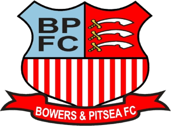 Bowers & Pitsea FC