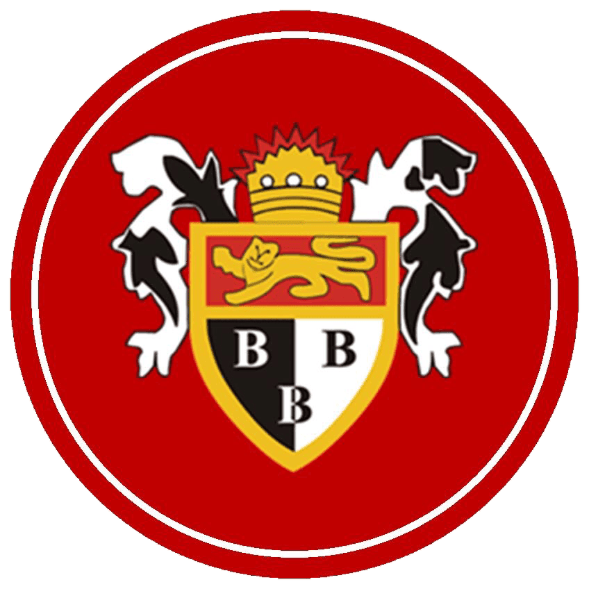 Bridlington Town AFC