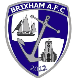 Brixham AFC