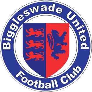 Biggleswade United FC
