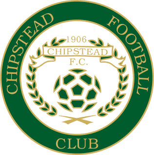 Chipstead FC