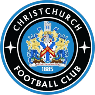 Christchurch FC