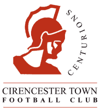 cir icon