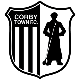 Corby Town FC