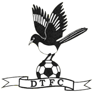 Dereham Town FC