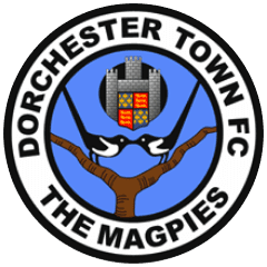 Dorchester Town FC