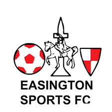 Easington Sports FC