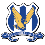 Eccleshill United FC