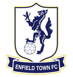 enf icon