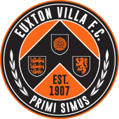 Euxton Villa FC