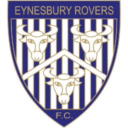 Eynesbury Rovers FC