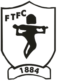 Fakenham Town FC