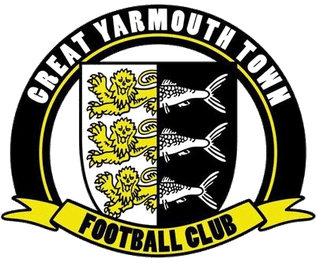 Great Yarmouth Town FC