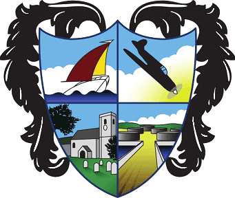 Hamble Club FC