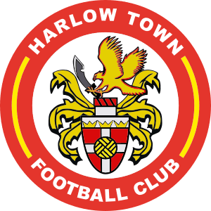 Harlow Town FC