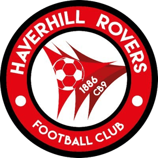 Haverhill Rovers FC