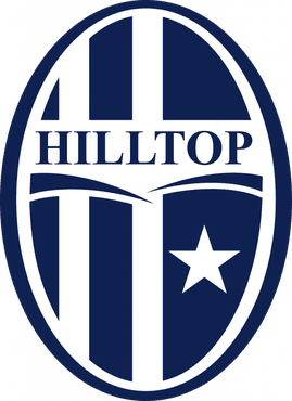 hil icon