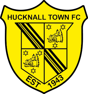 Hucknall Town FC