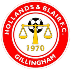 Hollands & Blair FC