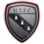 Horbury Town FC
