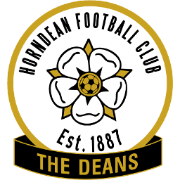 Horndean FC
