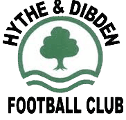 Hythe & Dibden FC