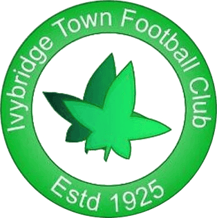 Ivybridge Town FC