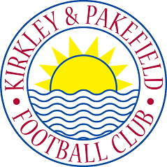 Kirkley & Pakefield FC