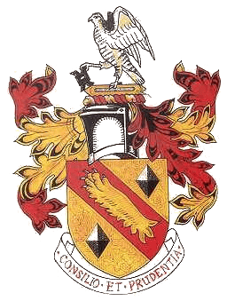 Atherton Laburnum Rovers FC