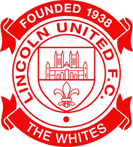 Lincoln United FC