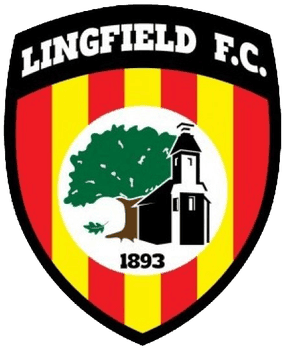 Lingfield FC