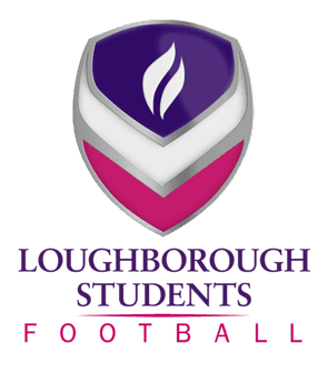 Loughborough Students FC