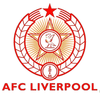 AFC Liverpool