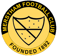 Merstham FC