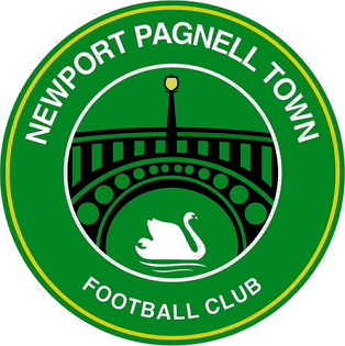Newport Pagnell Town FC