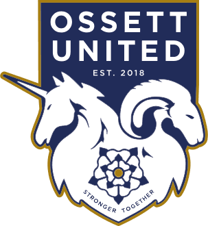 Ossett United FC