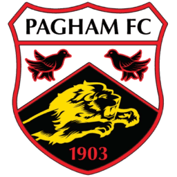 Pagham FC