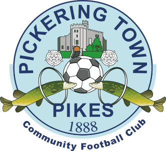 Pickering Town FC