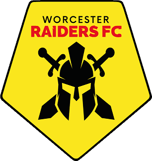 Worcester Raiders FC