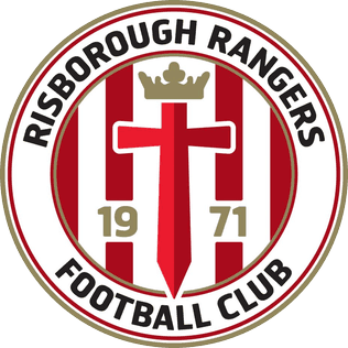 Risborough Rangers FC