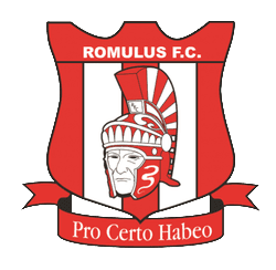 Romulus FC