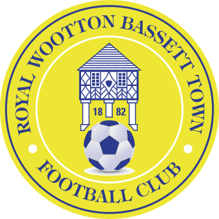 Royal Wootton Bassett Town FC