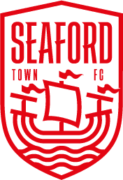 Seaford Town FC