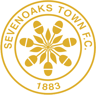 Sevenoaks Town FC