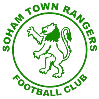 Soham Town Rangers FC