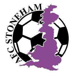 AFC Stoneham